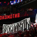 ���� Evgen, ���������, 44 ���� - ��������� 13 ������ 2026 � ������ ������ ��������