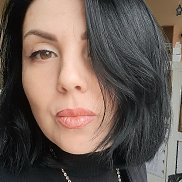 YANA, , ������