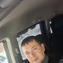 ���� Jenia, �����������, 41 ��� - ��������� 21 ��� 2026 � ������ ���� ����������