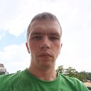 ���� ���������, �����-���������, 33 ���� - ��������� 2 ������� 2025 � ������ ���� ����������