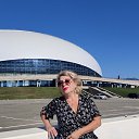 ���� ������, �������������� - ��������� 20 ������� 2024 � ������ ������ ������� 2024�