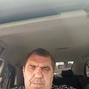   , , 55  -  22  2025    