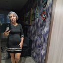 ���� �����, ��������, 59 ��� - ��������� 29 ������� 2025 � ������ ���� ����������