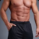 ���� ������, ���������, 36 ��� - ��������� 10 ���� 2025 � ������ ���� ����������