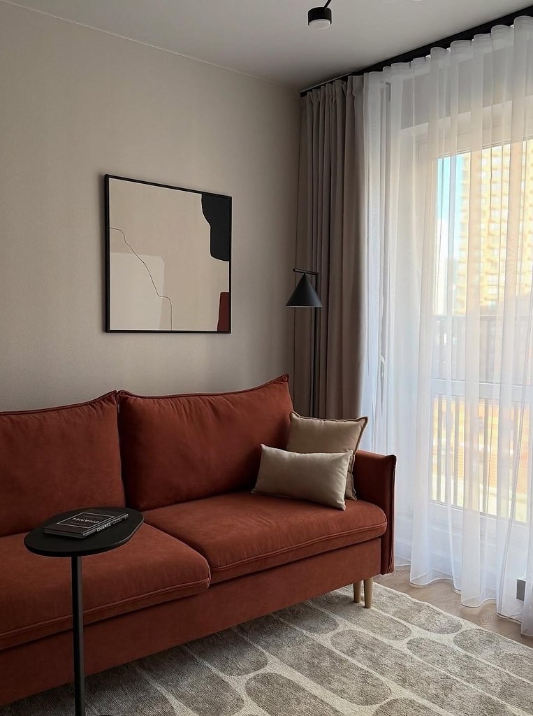 ��������y�� - 3