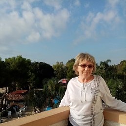 ���������, ������, 67 ���