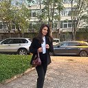 ���� ���������, ������ �����, 31 ��� - ��������� 14 ������� 2025 � ������ ���� ����������