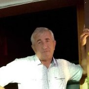 Жора, 60 лет, Москва Жора, 60 лет, Москва