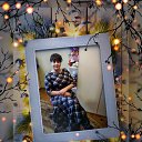 ���� �����, ������, 63 ���� - ��������� 21 �������� 2025 � ������ ���� ����������