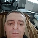 ���� �������, ���������, 43 ���� - ��������� 23 ���� 2026 � ������ ���� ����������