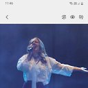 ���� ����, �����, 56 ��� - ��������� 18 ������� 2026 � ������ ���� ����������