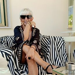 ���� Mari, ������ - ��������� 26 ���� 2025