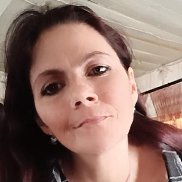 ��������, 45 ���, ������