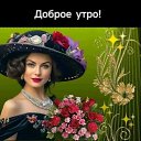 ���� �����, ���������, 45 ��� - ��������� 5 ���� 2025 � ������ ���� ����������