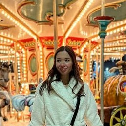 ���������, ��������, 28 ���