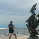 ���� Nikita, ������, 42 ���� - ��������� 16 ������ 2026 � ������ ������ ��������