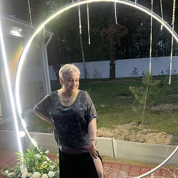 , 51, 