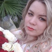 Вера, 38 лет, Ставрополь Вера, 38 лет, Ставрополь