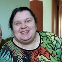 ���� �������, ������, 51 ��� - ��������� 27 ���� 2025 � ������ ���� ����������