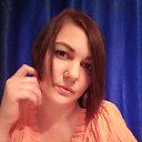 ���� ����, ������, 45 ��� - ��������� 10 ������ 2024 � ������ ���� ����������