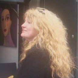 ������, ����