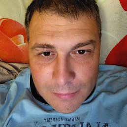 �����, ��������, 46 ���