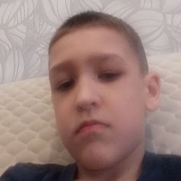 ����, ������, 18 ���