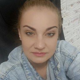 �����, �������, 38 ���