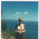 ���� �������, �������, 60 ��� - ��������� 27 ������ 2025