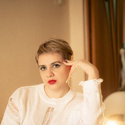 , 34,  