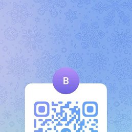 ���� ����, �����, 36 ��� - ��������� 16 ������� 2024