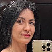 , 40 , 