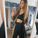 ���� �����, ������, 21 ��� - ��������� 29 ������� 2024 � ������ ���� ����������