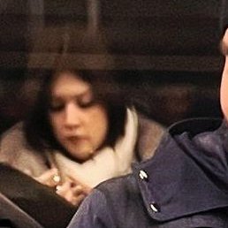 Dima, �����-���������, 24 ����