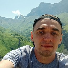 ����, ����������, 35 ���