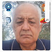 , 66 , 
