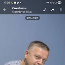 ���� ����, ������, 46 ��� - ��������� 18 ������� 2026 � ������ ���� ����������