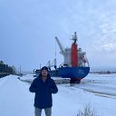 ���� �������, �������, 49 ��� - ��������� 31 ������ 2024 � ������ ���� ����������