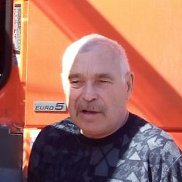 , 52 , 