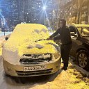 ���� Agasif, ������, 36 ��� - ��������� 15 ��� 2026