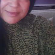 Марина, , Волгоград Марина, , Волгоград