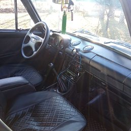 �������, ������, 31 ���