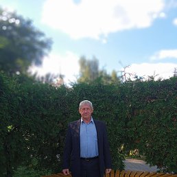 ������, ������, 68 ���