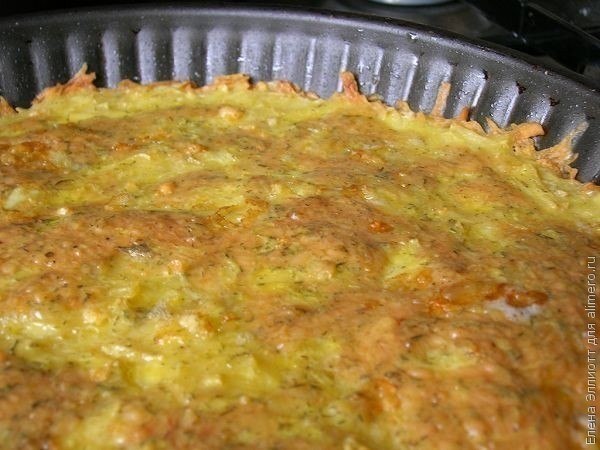 ��������� �� ������� ��������� � ����� � ��������. ��� ����� ����� ����� �� ���� ������� ��� � ... - 9