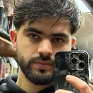 ahmad, 23 ����, ������