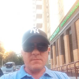 , 44, 