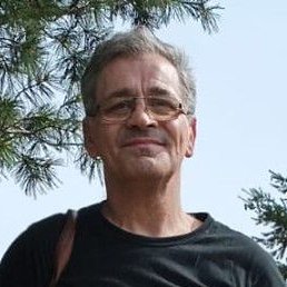 ���������, �������, 53 ����