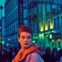 ���� ����, ��������, 21 ��� - ��������� 16 ������ 2024