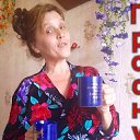 ���� ������, ������, 54 ���� - ��������� 23 ���� 2026 � ������ ���� ����������