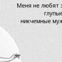  ,  -  11  2024    